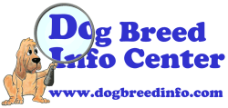 dogbreedinfo.gif (9328 bytes)